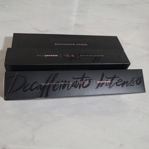 30 Nespresso Capsules VertuoLine, Decaffeinato Intenso ,Medium Roast  12/2021